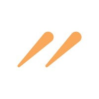 Arcsecond, Inc.