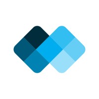 GSF Tech Advisor logo - Similar company to Destifit