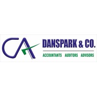 DANSPARK & Co logo - Similar company to D N Dokania & Associates