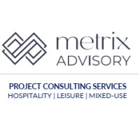 METRIX  ADVISORY CONSULTING logo - Similar company to Yk Advisory
