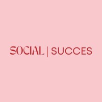 Social Succes logo - Similar company to Smart Socials