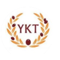 YKT Talentica logo - Similar company to Cfologic