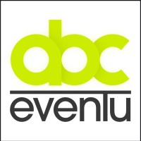 Hotele i Eventy Joanna Zakrzewska logo - Similar company to Rival Group