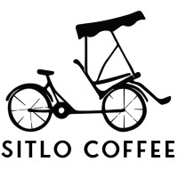 Sitlo Coffee Inc. logo - Similar company to Canpro Roofing Partners