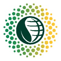 The Energium Academy logo - Similar company to Xcalibre Training Centre