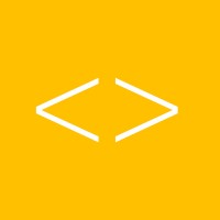 GameIQ Labs logo - Similar company to Vidal Consulting Group