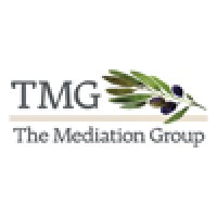 The Mediation Group logo - Similar company to Mediator