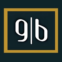 Guimarães, Bastos Advogados logo - Similar company to Ibdfam