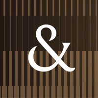 Dejonghe & Morley LLP logo - Similar company to Unitur