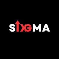 Six Sigma Group logo - Similar company to Stimulus Research Services