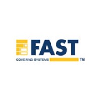 Fast Covering Systems SRL logo - Similar company to Nevi S.R.L.