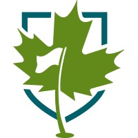 Club De Golf Sainte-Marie
