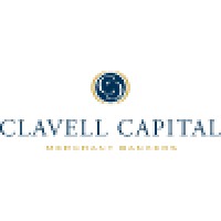 Clavell Capital