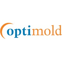 OPTIMOLD LIMITED logo - Similar company to Adm Precision Tools Ltd