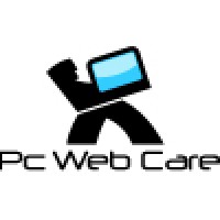 Pc Web Care