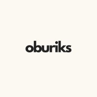 Oburiks logo