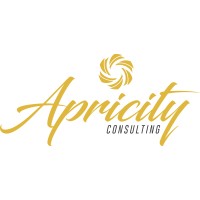 Apricity Consulting logo - Similar company to Apricity Consulting