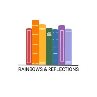 Rainbows and Reflections