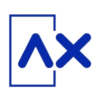Analytix logo - Similar company to Gading Jaya Perkasa