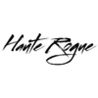 Haute Rogue