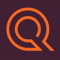Quorum Review - Independent Review Board