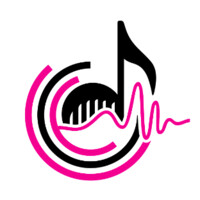 M MAG logo - Similar company to Rolling Stars