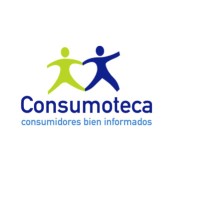 Consumoteca.com logo - Similar company to Ene Consulting