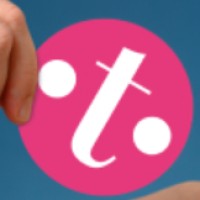 Mytokoto logo - Similar company to Motion Tech