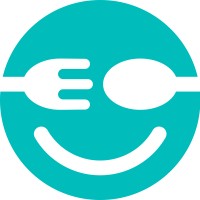 Taboya Mart logo - Similar company to Pt. Ideos Solusi Indonesia