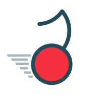 Cherry Bank logo - Similar company to Studio Cared