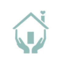 A Moving Experience Llc