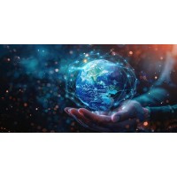 Nextsphere quotient logo - Similar company to Insightforce Market Trend