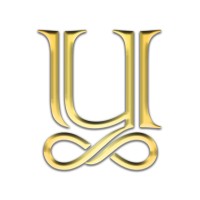Unblome logo - Similar company to Uller