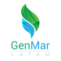 GenMar LATAM logo - Similar company to Austart