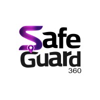 SafeGuard360 logo - Similar company to Wavecom Gmbh