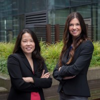 Washington Injury Lawyers, PLLC logo - Similar company to Corr|Downs Pllc