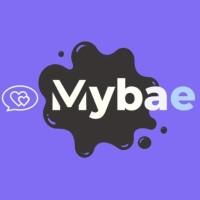 Mybae logo - Similar company to Techtack Company