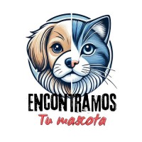 Encontramos Tu Mascota