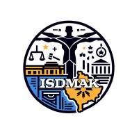 ISDMAK Institute logo - Similar company to Kernel Business Consulting