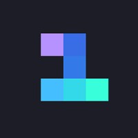 One Day Agency logo - Similar company to I-Com