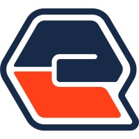 Empire Recruitment Ltd logo - Similar company to Marsh Mackey Recruitment