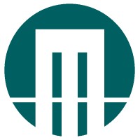 Moss Maritime logo - Similar company to 7Waves