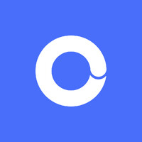 Cycle App logo - Similar company to Basalt