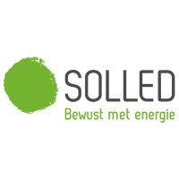 Solled logo - Similar company to Studiebureau Tecclem