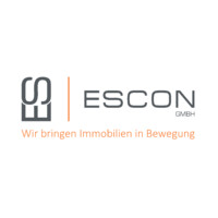 ESCON GmbH logo - Similar company to Circutec I Speck Pompes Industries