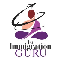 First Immigration Guru