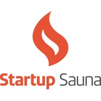 Startup Sauna logo - Similar company to Flatta.Fi