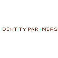 Identity Partners logo - Similar company to Convergence Partners