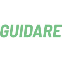 Guidare Training & Coaching