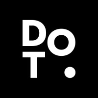 .DOT Studio logo - Similar company to Aeo Advisory